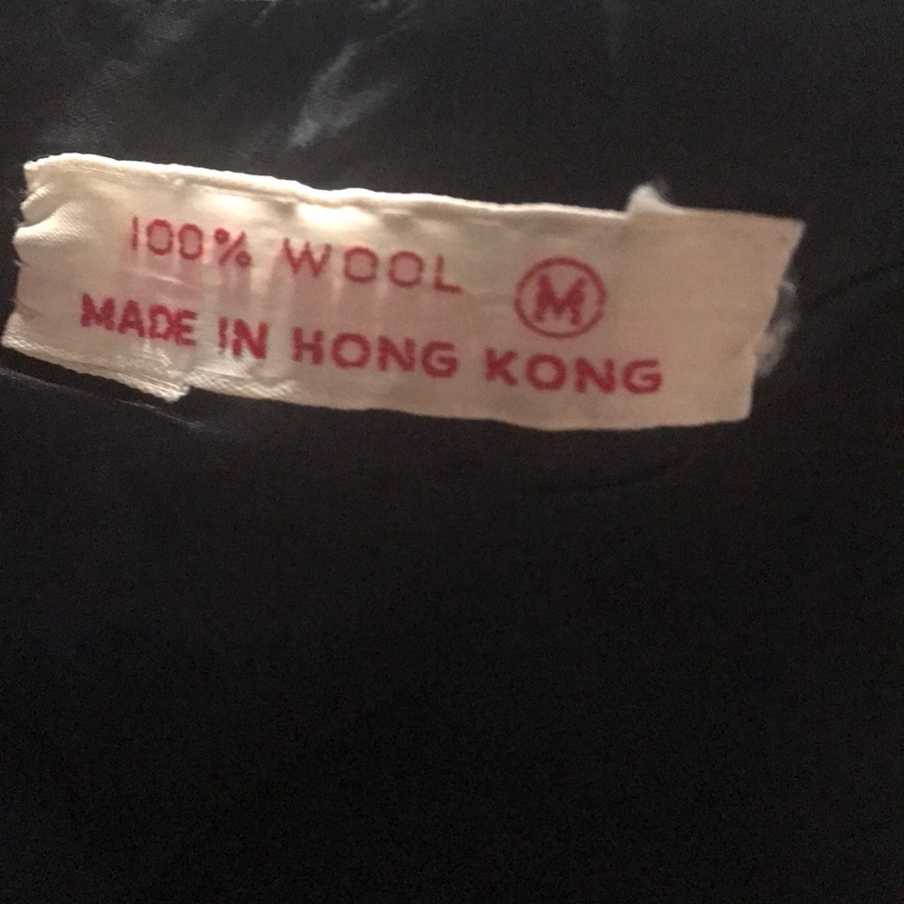 Evening Top With Intricate Sequence/Beads - image 5